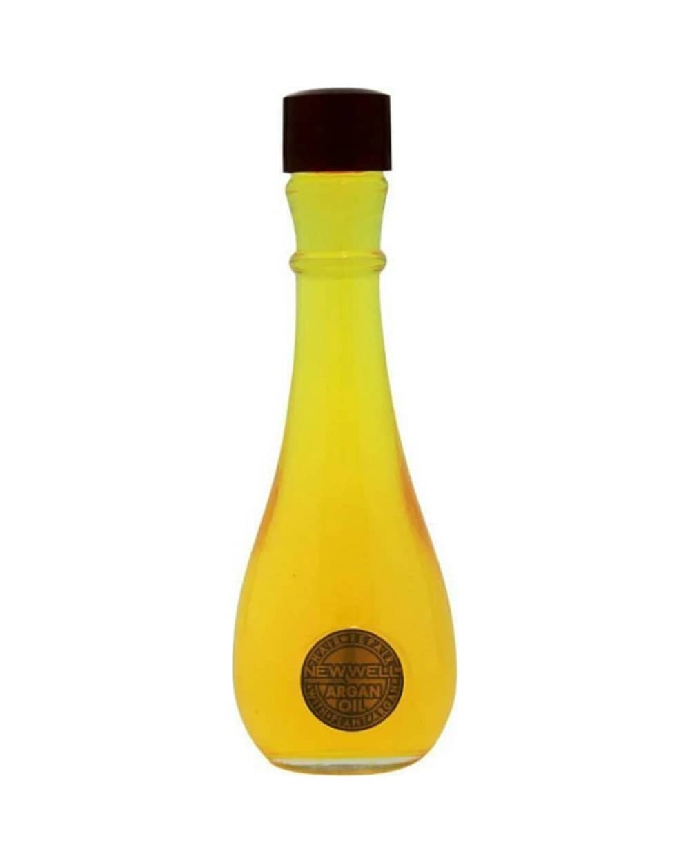روغن آرگان پوست و مو نیوول