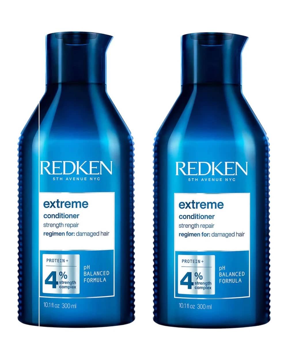 Redken Extreme balsamo Duo (2 x 250 ml)