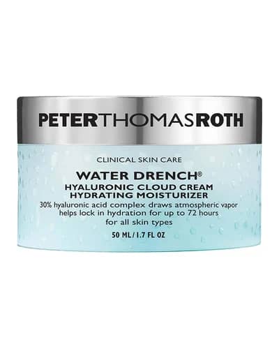 Peter Thomas Roth Water Drench Hyaluronic Cloud crema 50 ml