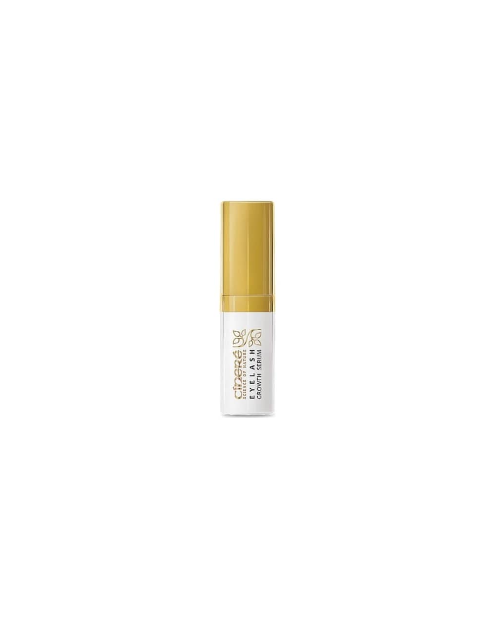 سرم تقویت کننده و ضد ریزش مژه سینره 4ml