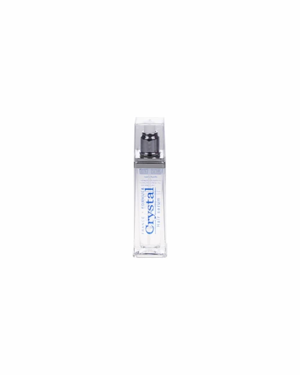 سرم مو کریستال (120ml)