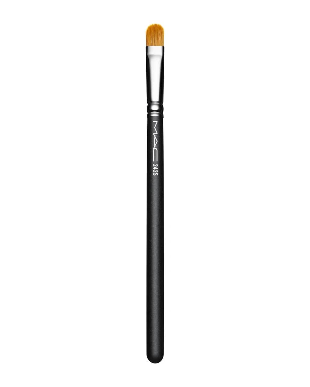 MAC 242S Shader Brush pennello per ombretto