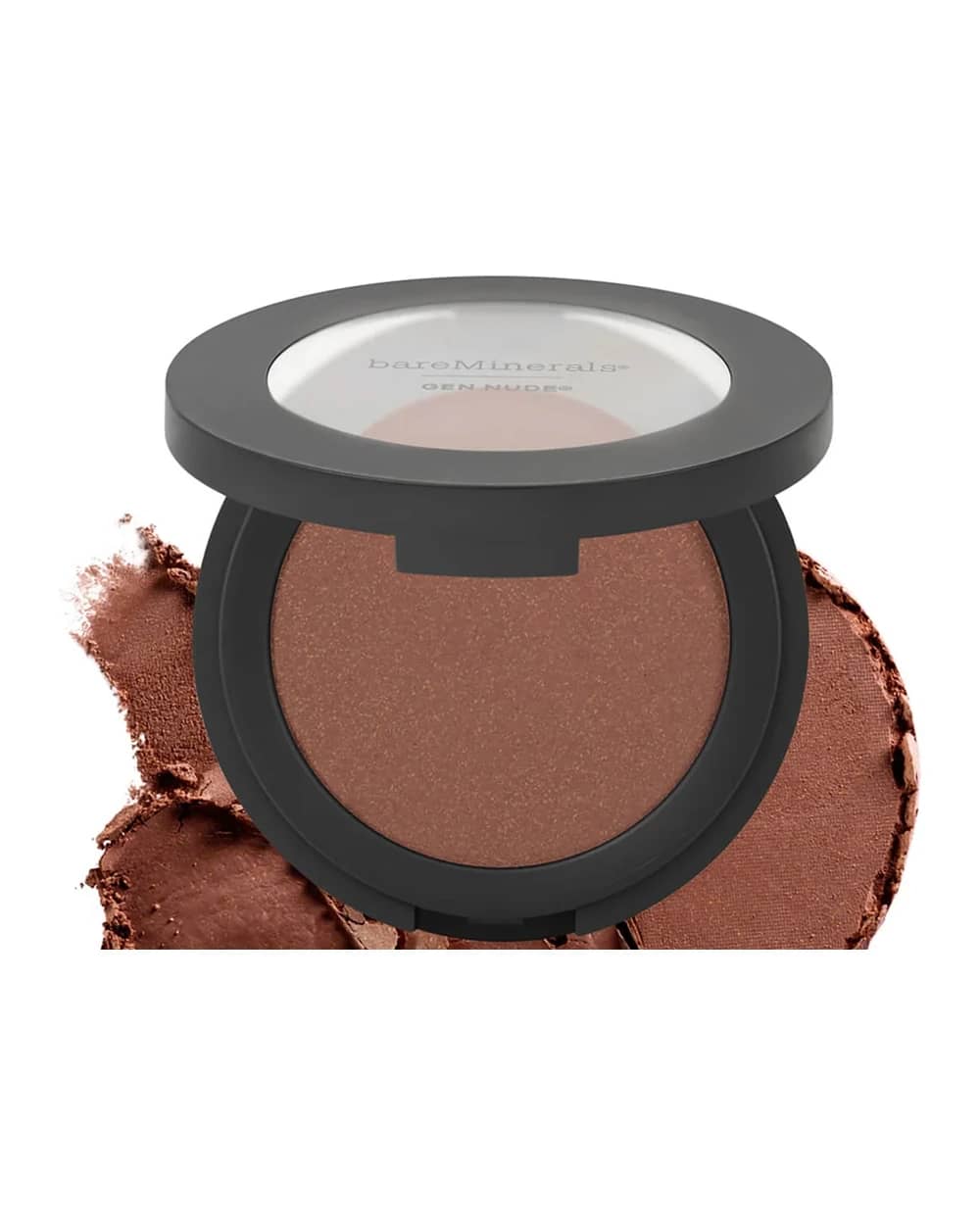 bareMinerals GEN NUDE™ Glow Blusher 6 g (varie tonalità)