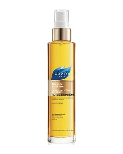 روغن ویل سوپریم فیتو