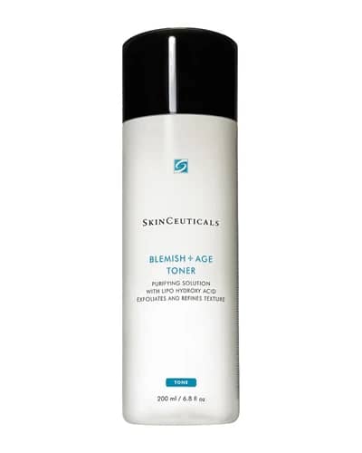 SkinCeuticals Blemish + Age tonico 200 ml