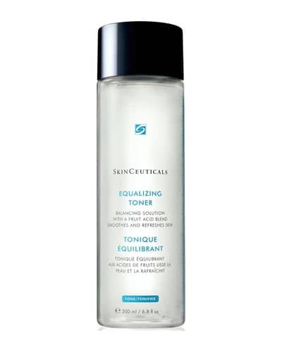 SkinCeuticals Equalizing Toner Solution 200ml
