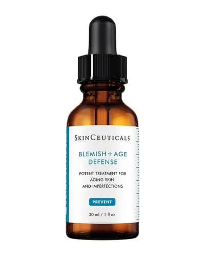 SkinCeuticals Blemish + Age Defense siero 30 ml