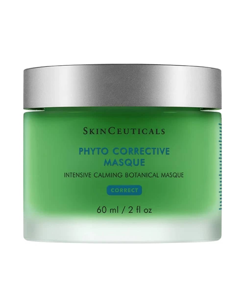 SkinCeuticals Phyto Corrective maschera lenitiva 60 ml