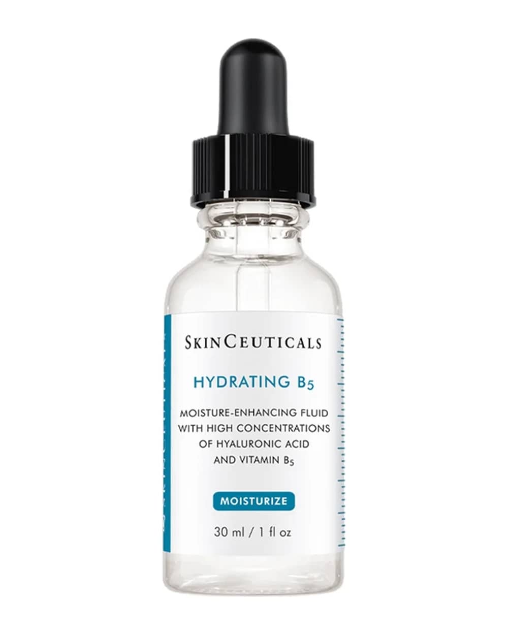 SkinCeuticals Hydrating B5 siero idratante 30 ml