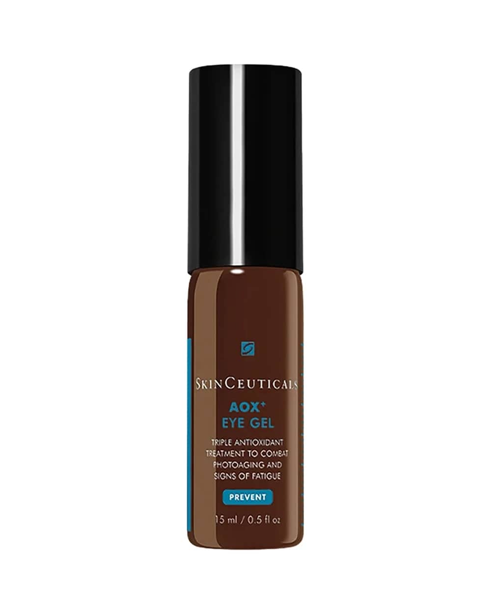 SkinCeuticals AOX+ gel contorno occhi 15 ml