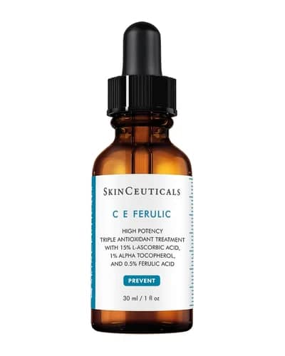 SkinCeuticals C E Ferulic siero 30 ml