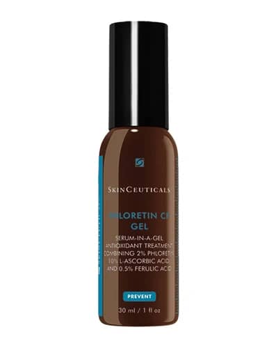 SkinCeuticals Phloretin CF gel 30 ml