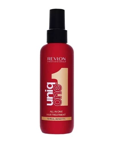 اسپری مو ده کاره یونیک وان رولون 150ml
