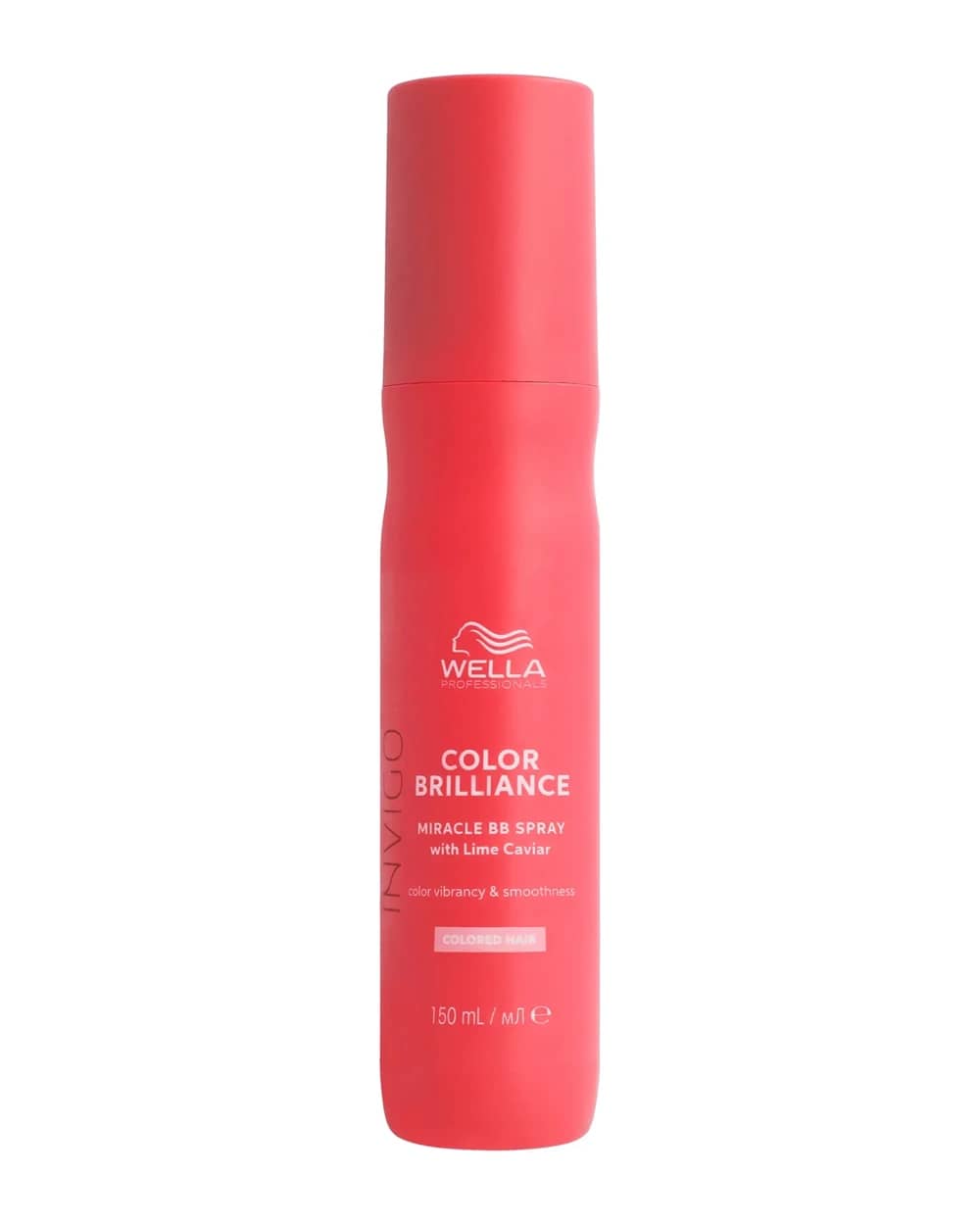 Wella Professionals INVIGO Color Brilliance Miracle BB spray 150 ml