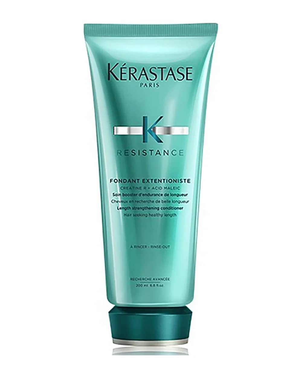 Kérastase Résistance Fondant Extentioniste Balsamo Rinforzante 200 ml