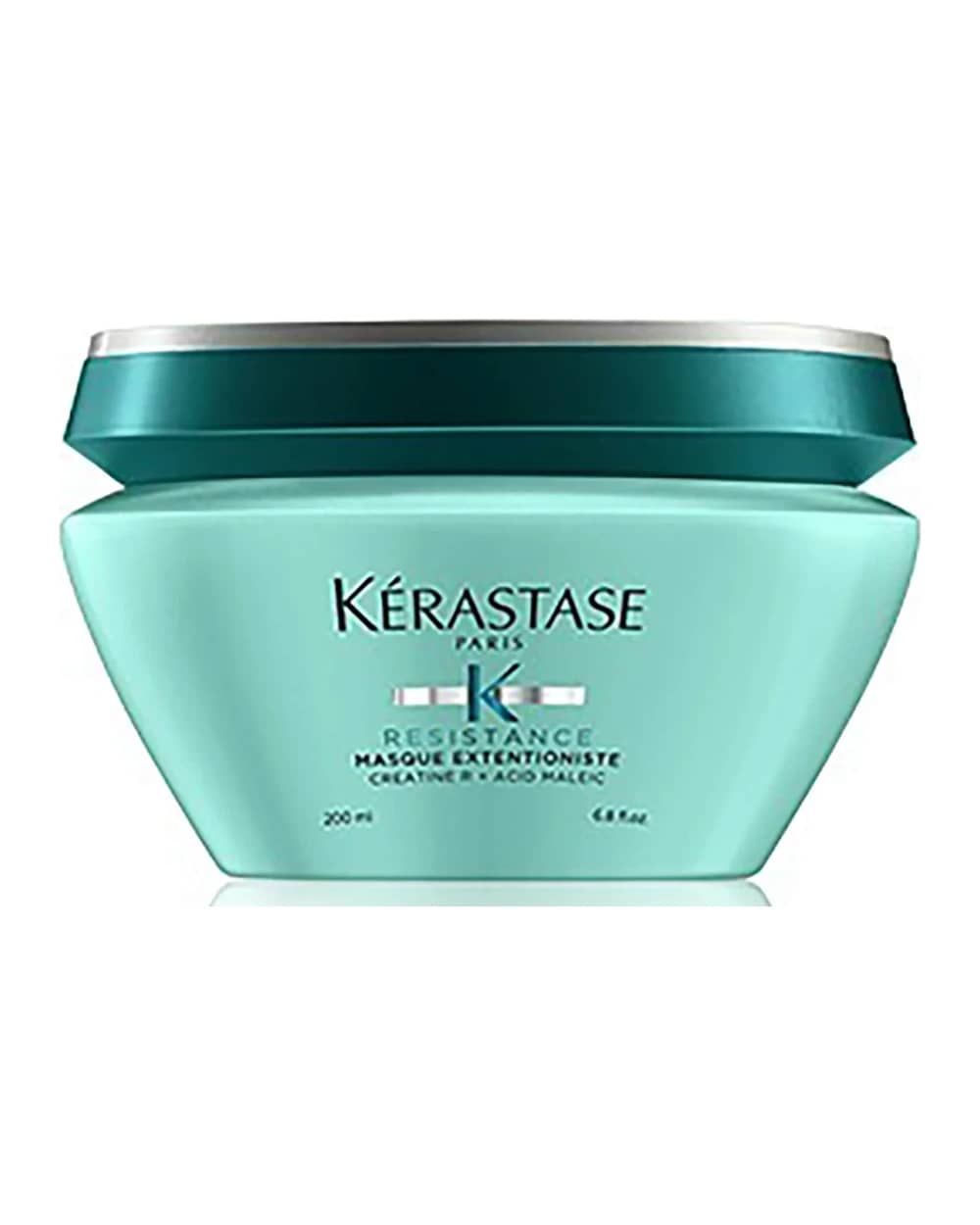 Kérastase Résistance Extentioniste Maschera Rinforzante 200 ml