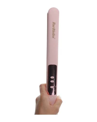 اتو مو کراتینه باربلیس مدل BA-307