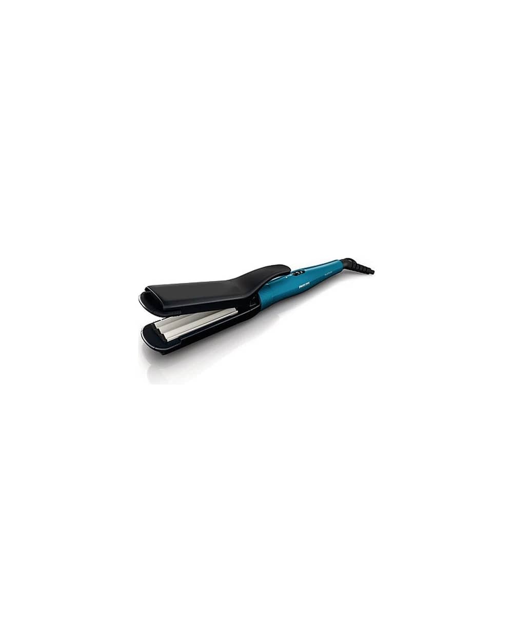 حالت دهنده مو فیلیپس مدل HP8698