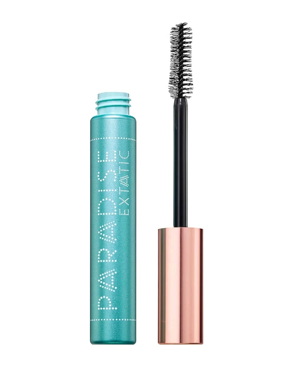 L’Oréal Paris Paradise Mascara Waterproof - Nero