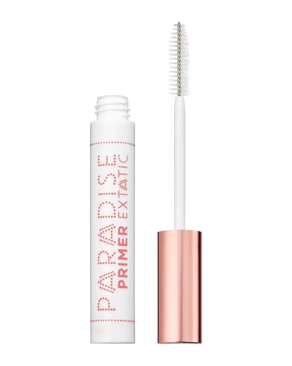 L'Oréal Paris Paradise Lash Primer per Mascara 6,4 ml