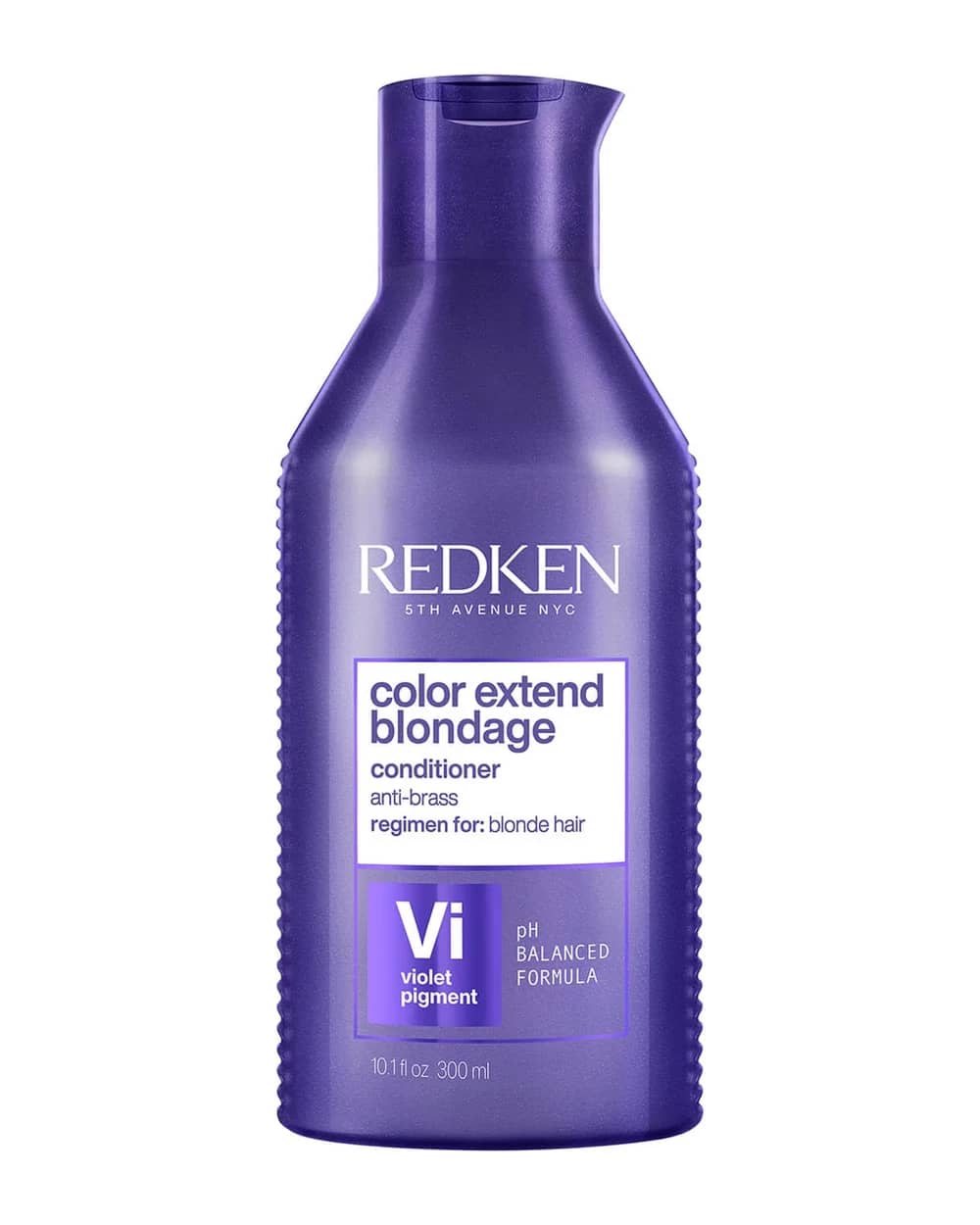 Redken Color Extend Blondage balsamo