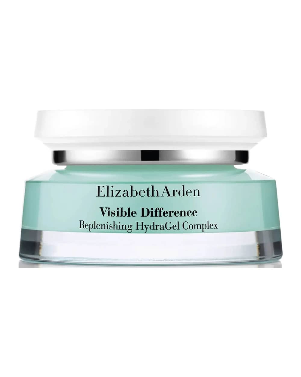 Elizabeth Arden Visible Difference Hydragel crema 75 ml