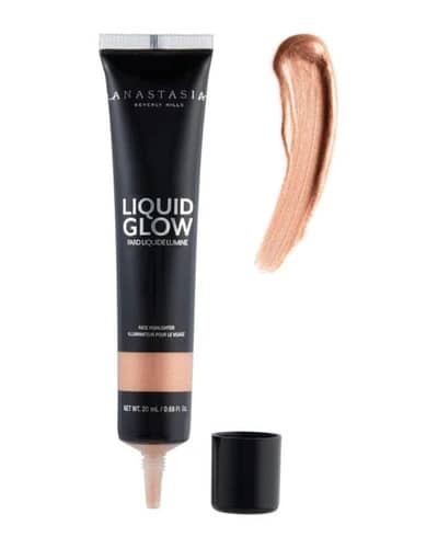 هایلایتر مایع آناستازیا 20ml