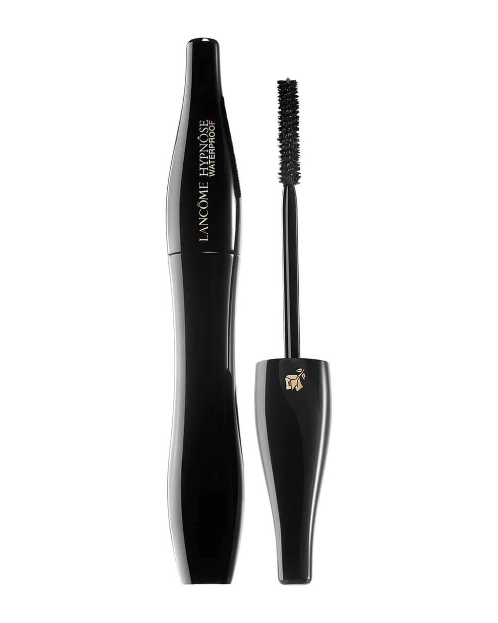 Lancôme Hypnôse Mascara Waterproof - 001 Nero 6,2 g