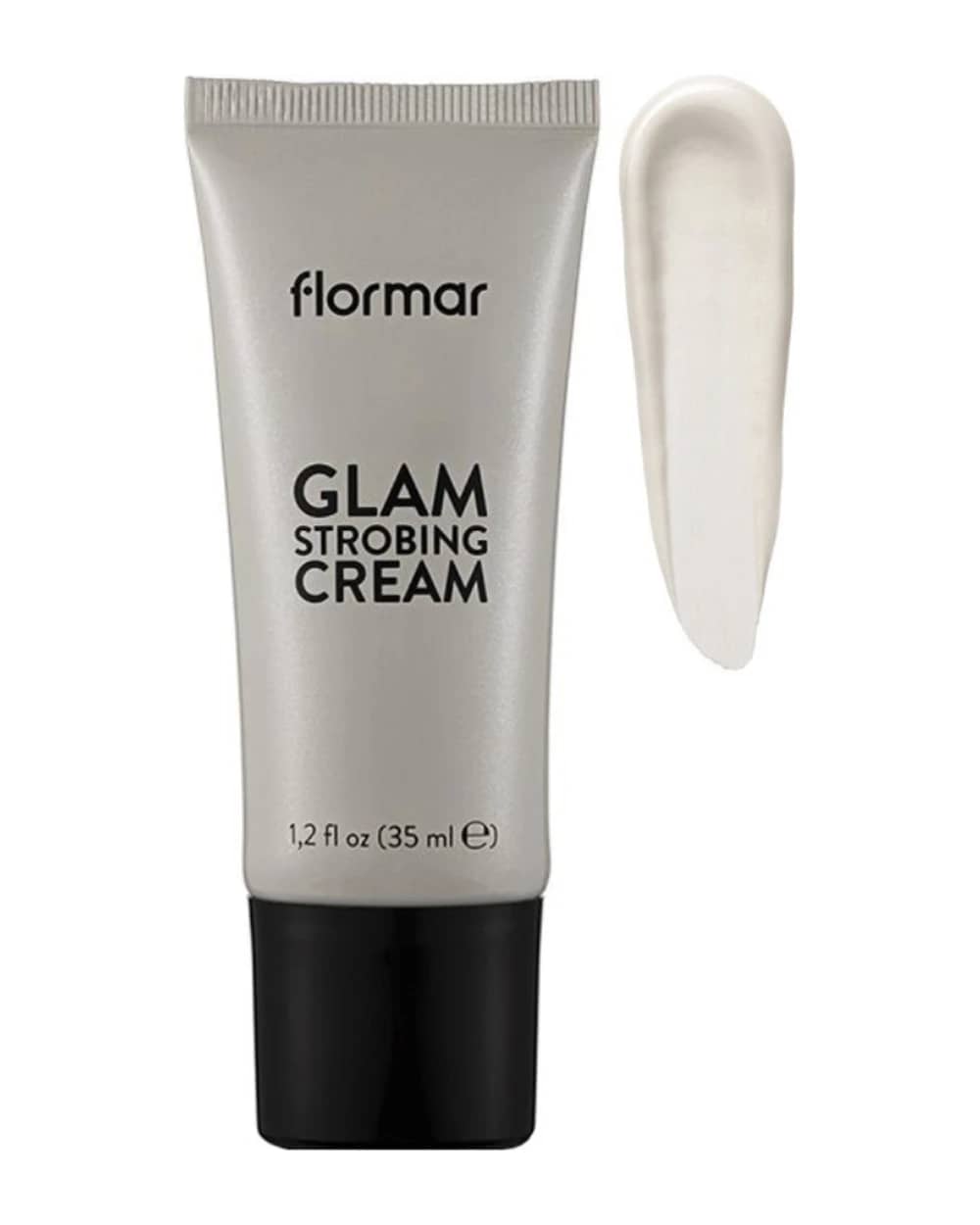 هایلایتر کرمی Glam Strobing فلورمار 35ml