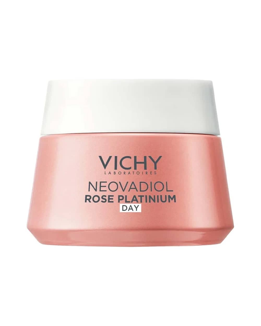 VICHY Neovadiol Rose Platinum crema idratante 50 ml