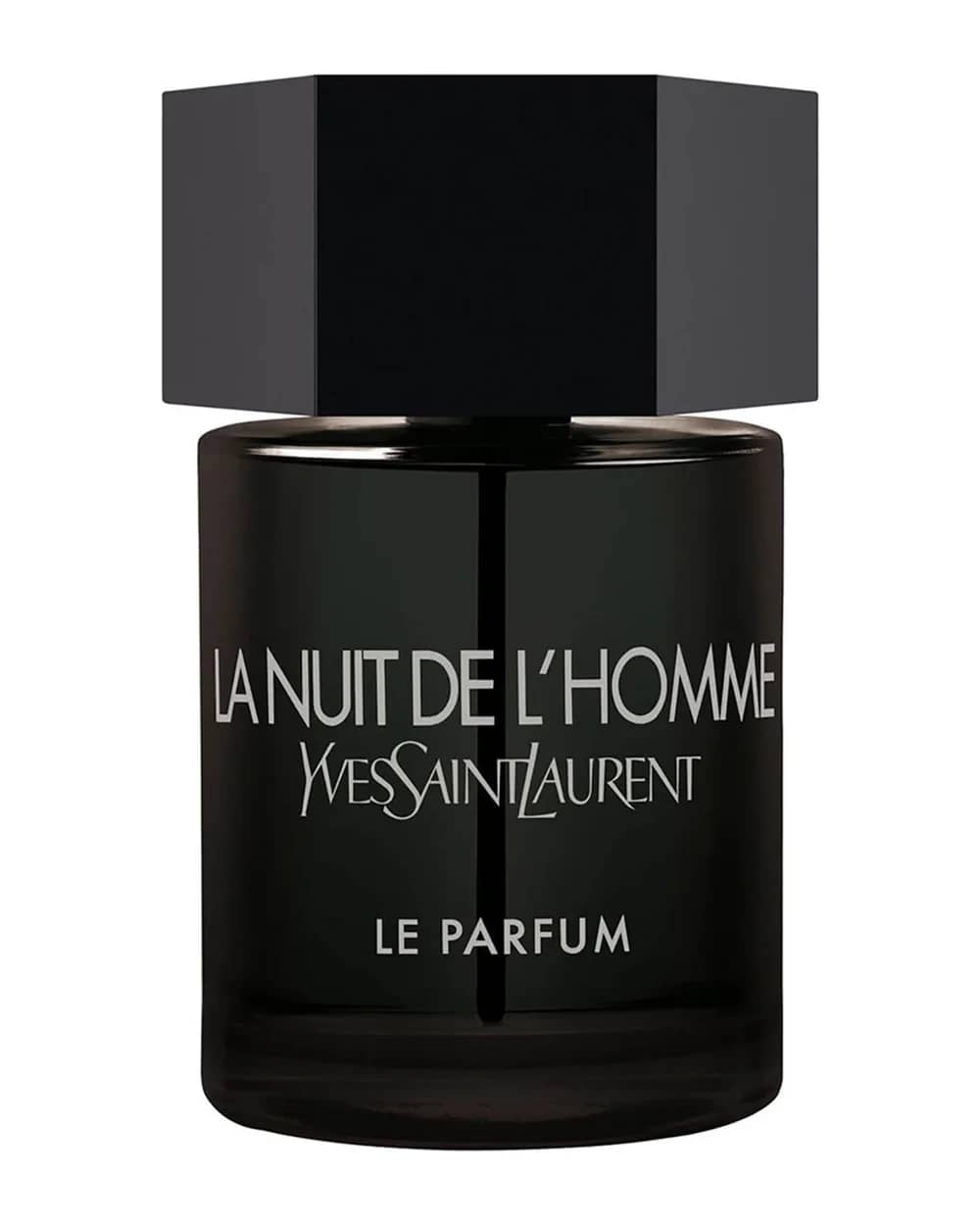 Yves Saint Laurent La Nuit De L'Homme Le Parfum Eau de Parfum 60ml