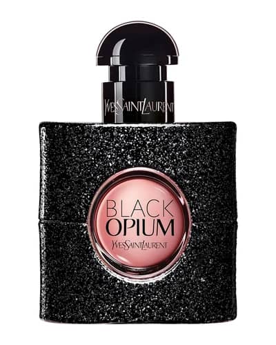 Eau de Parfum Black Opium Yves Saint Laurent 30ml