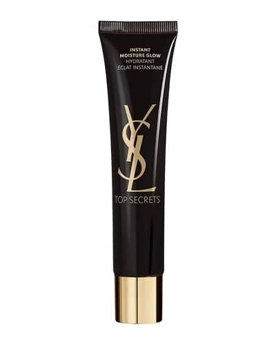 YVES SAINT LAURENT TOP SECRETS INSTANT MOISTURE GLOW 40ml