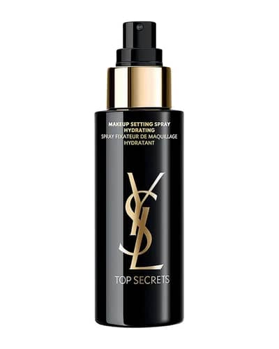 Yves Saint Laurent Top Secrets Glow Perfecting Mist 100ml