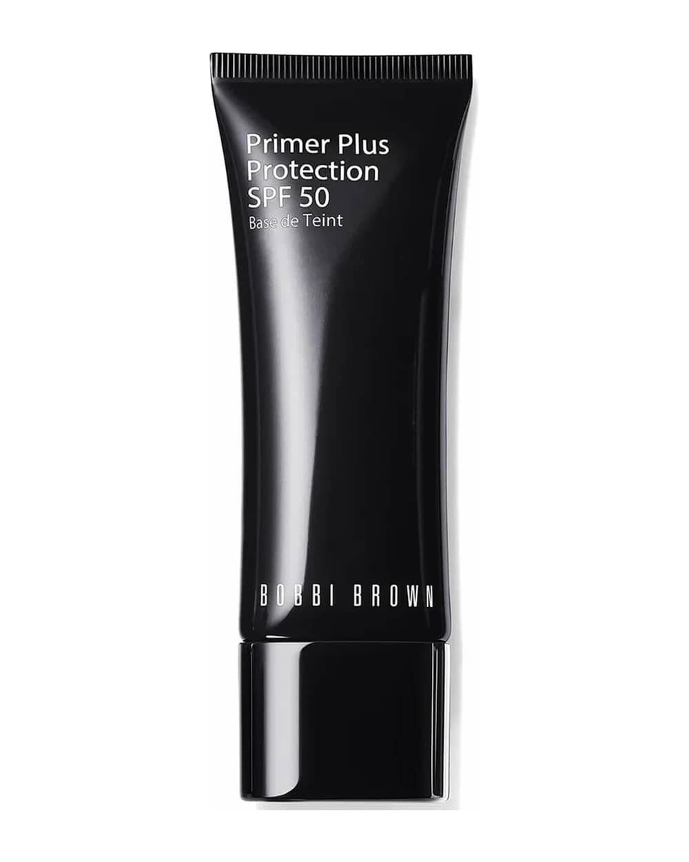 Bobbi Brown Primer Protettivo Viso SPF 50 40 ml