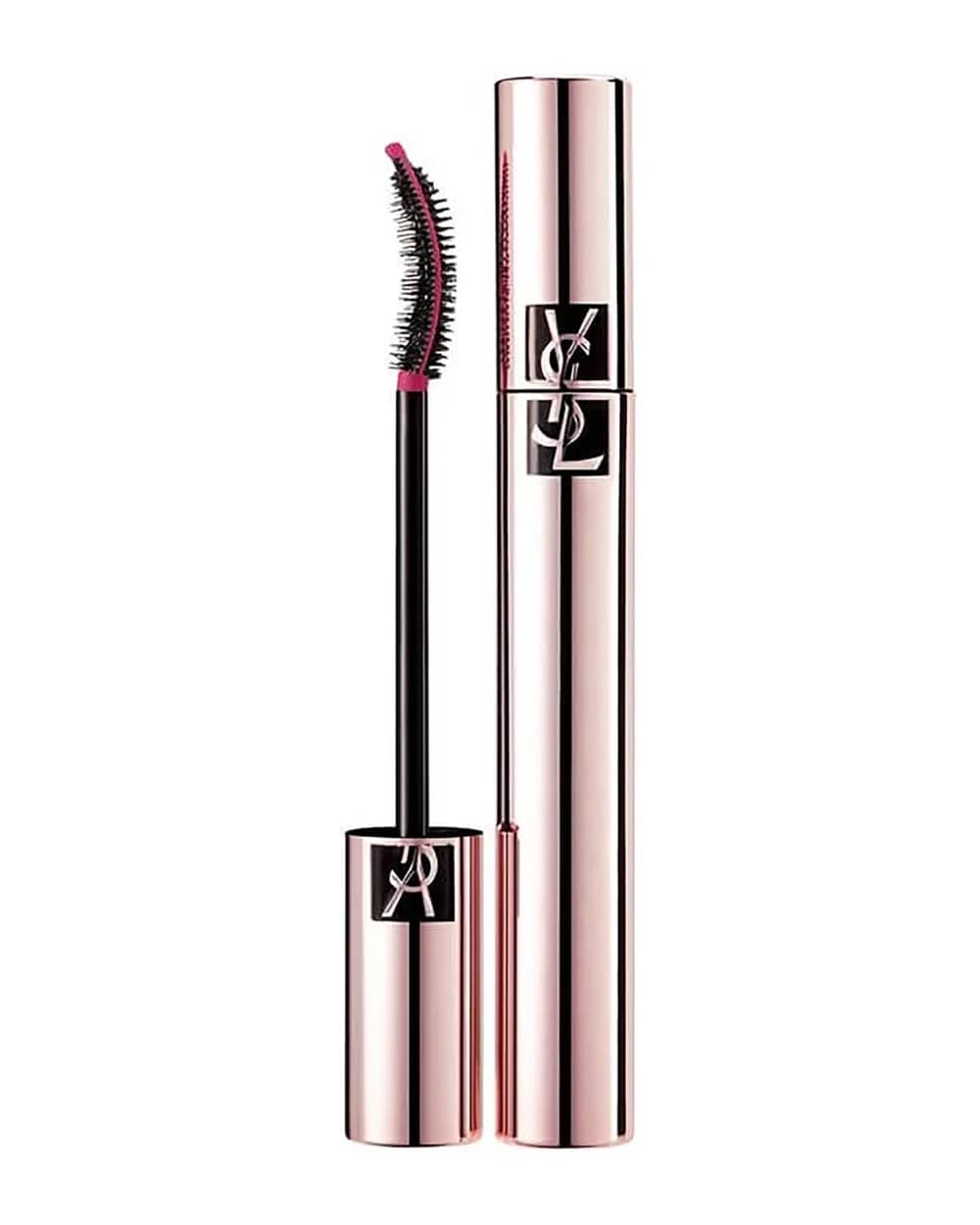 Yves Saint Laurent The Curler mascara incurvante (varie tonalità)
