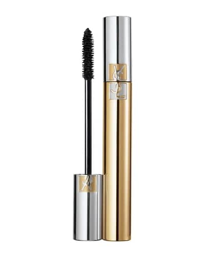 Yves Saint Laurent Luxurious Mascara effetto ciglia finte (varie tonalità)