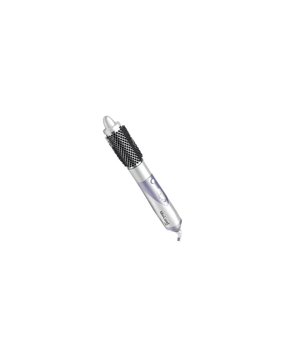 حالت دهنده مو فیلیپس مدل HP8650