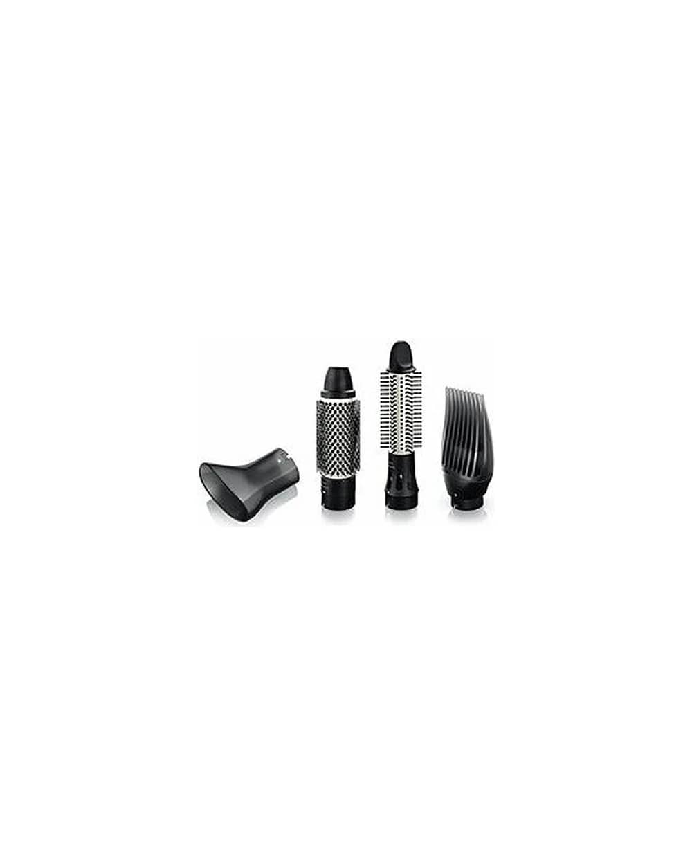 حالت دهنده مو فیلیپس مدل HP8655