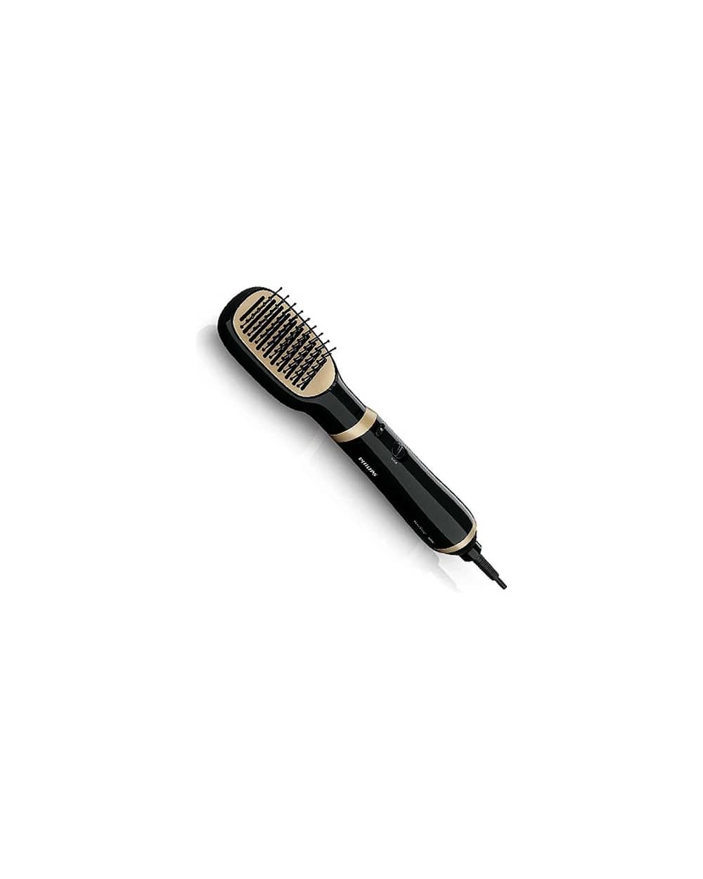 حالت دهنده مو فیلیپس مدل HP8659