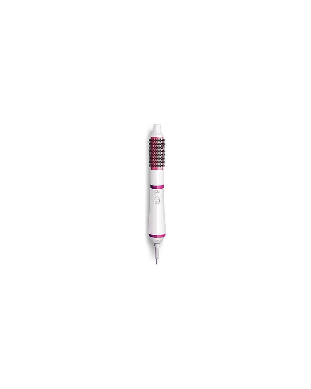 حالت دهنده مو فیلیپس مدل HP8660