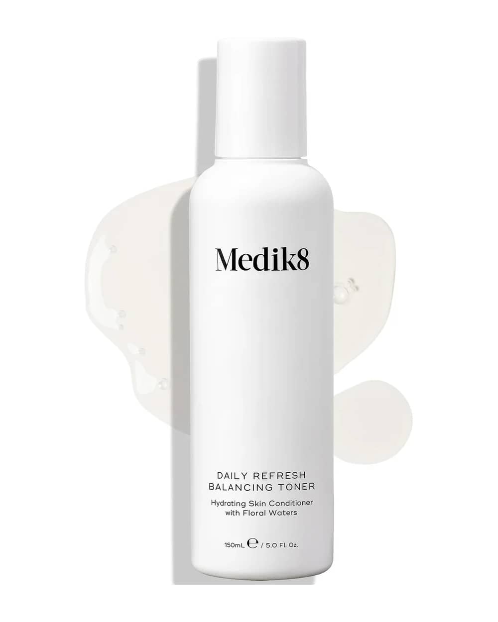 Medik8 Daily Refresh Balancing Toner 150ml
