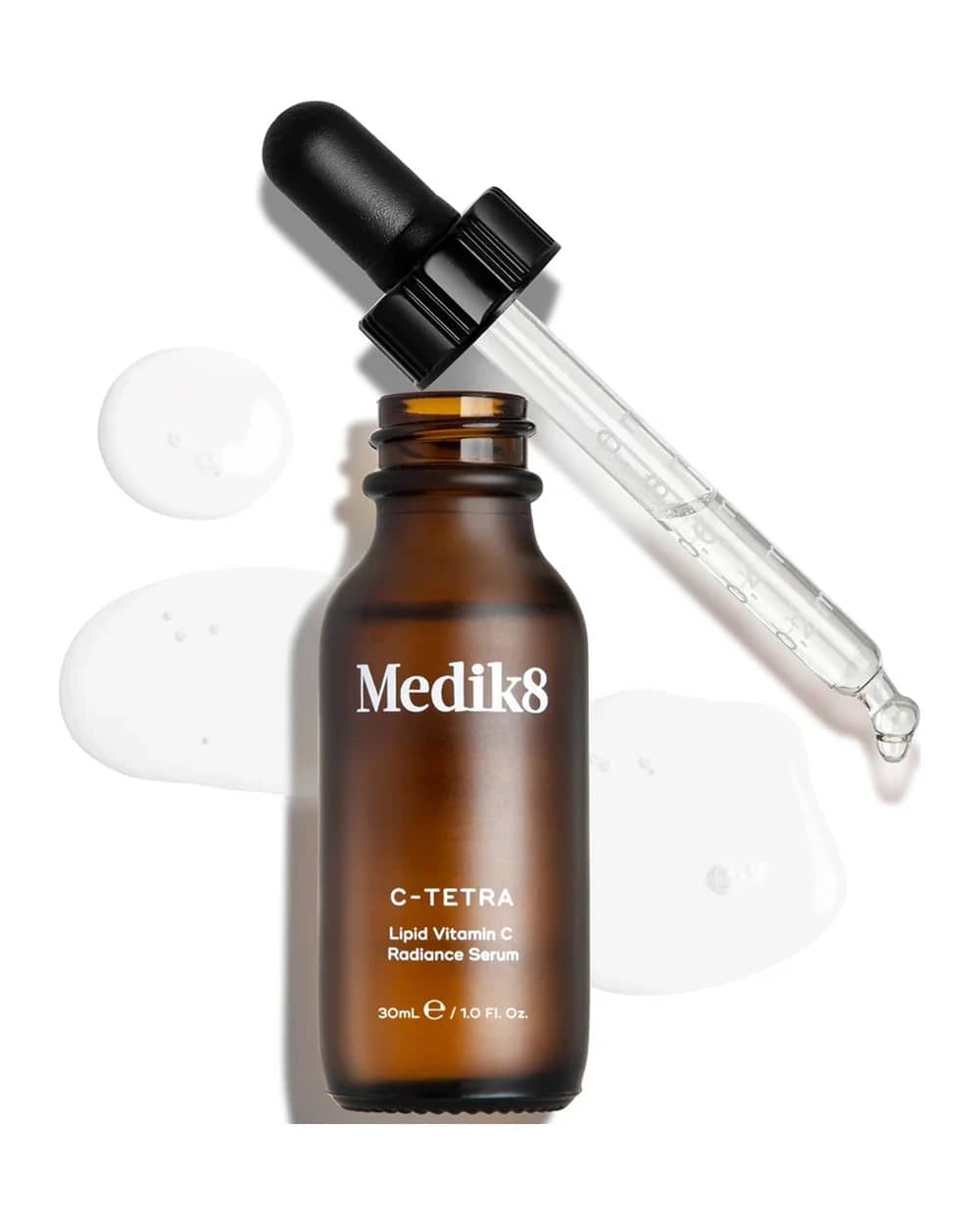 Medik8 C-Tetra siero 30 ml