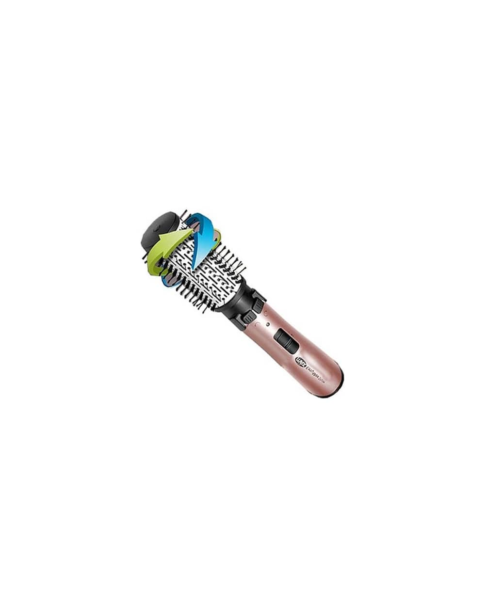 سشوار چرخشی آیونیک پرومکس مدل 6060ez