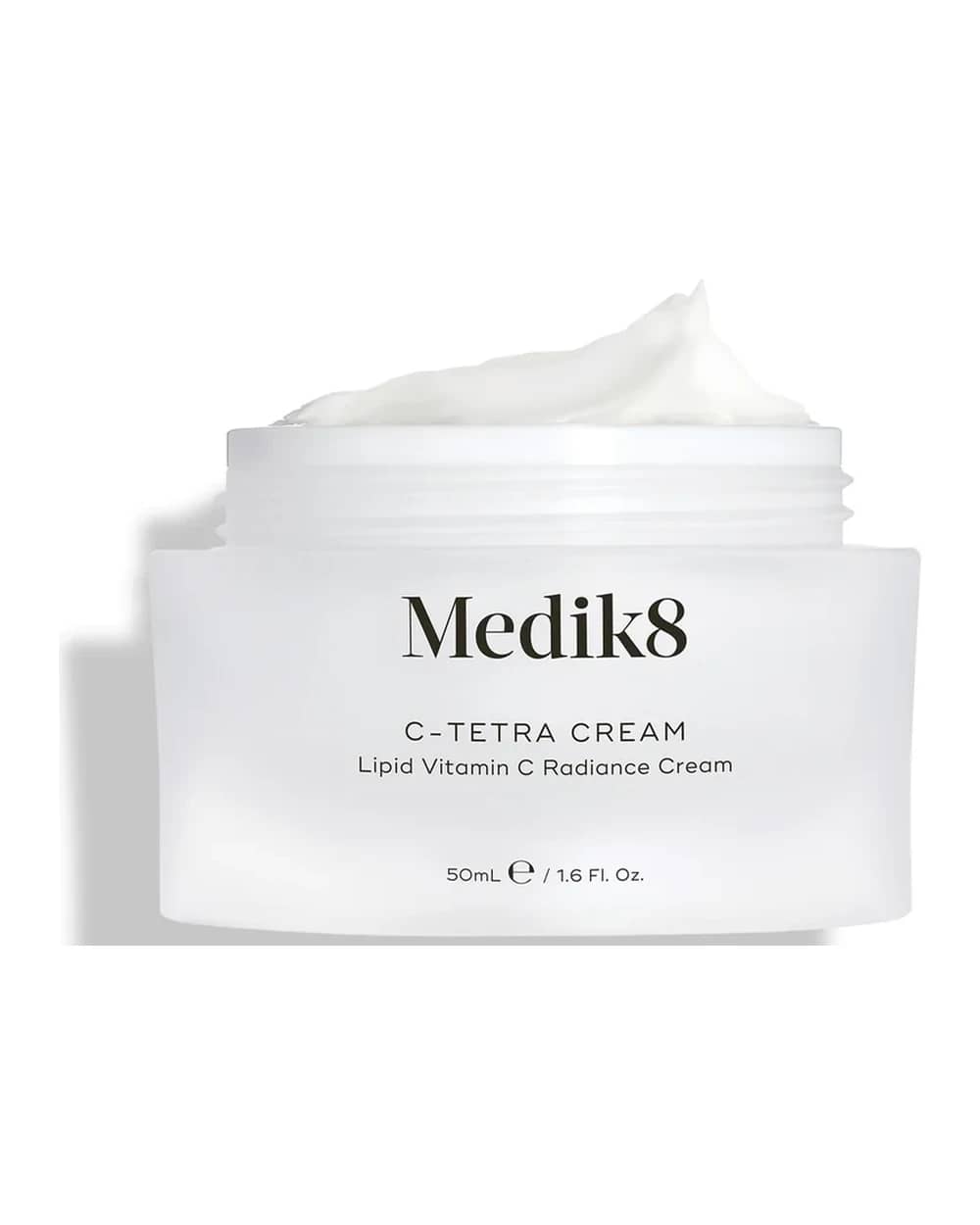 Medik8 C-Tetra Cream 50ml