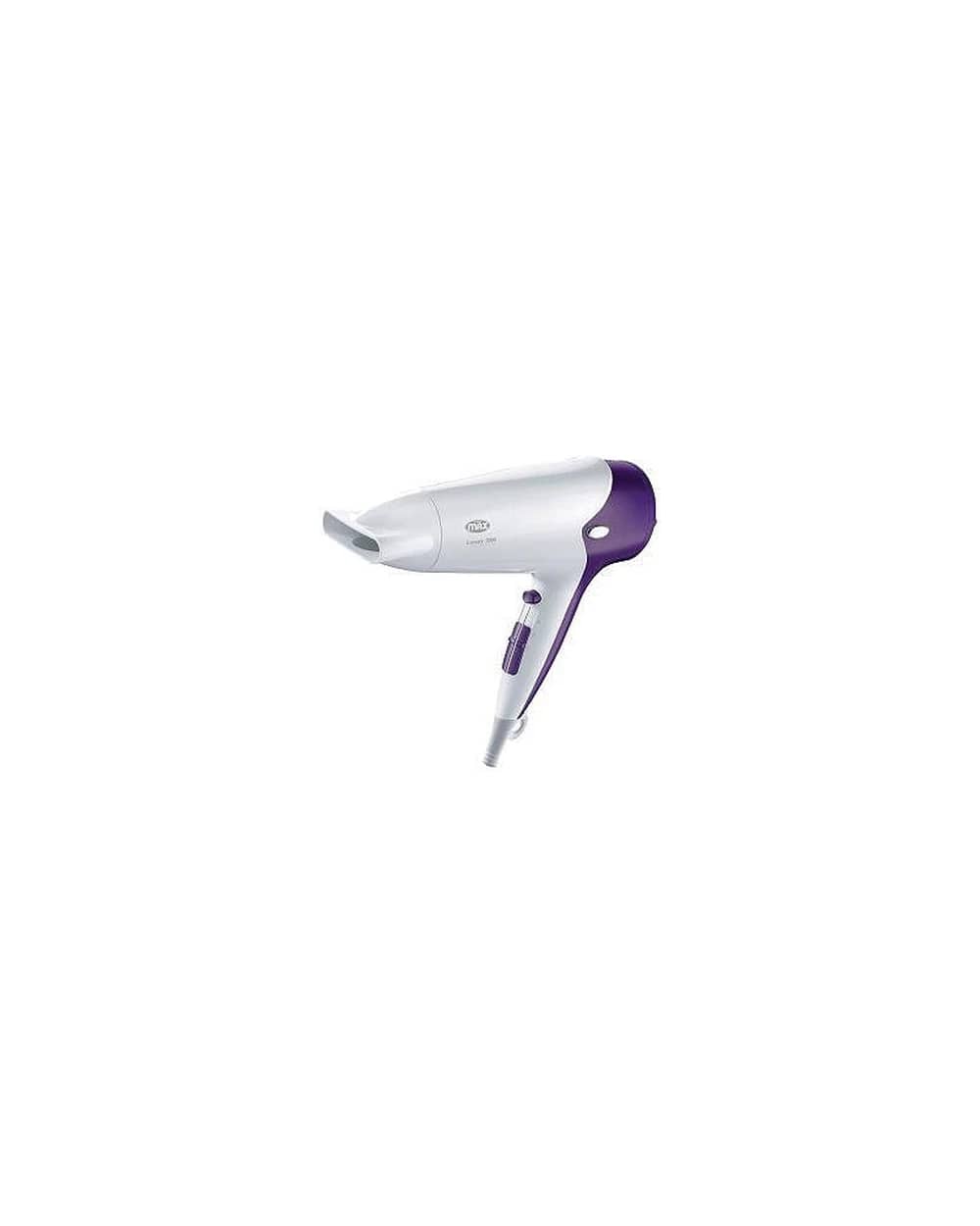 سشوار پرومکس مدل Lx 2000