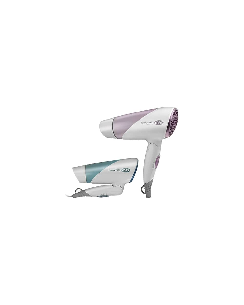 سشوار آیونیک پرومکس مدل Lx1600