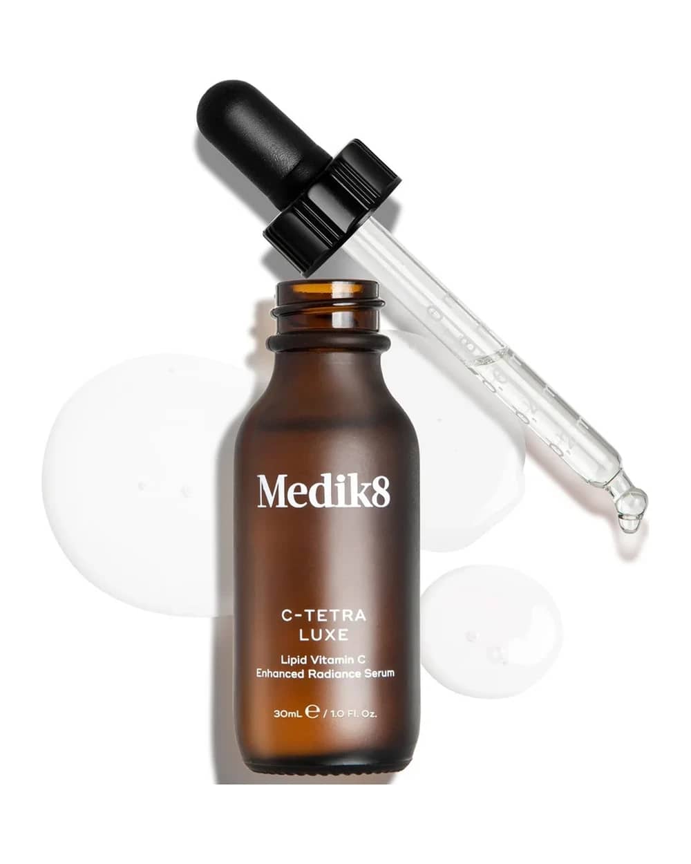Medik8 C-Tetra Luxe 30ml