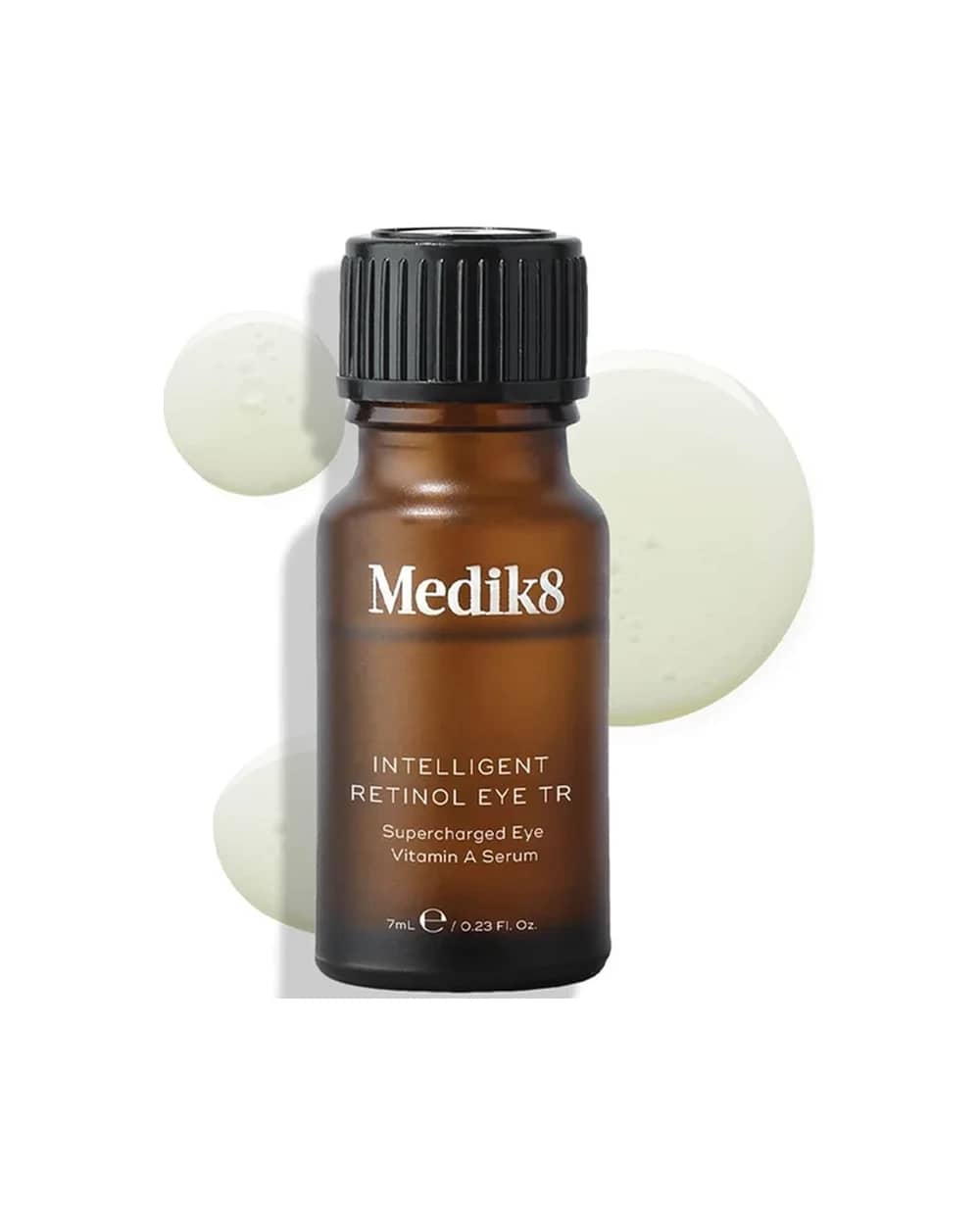 Medik8 Intelligent Retinol Eye TR 7ml