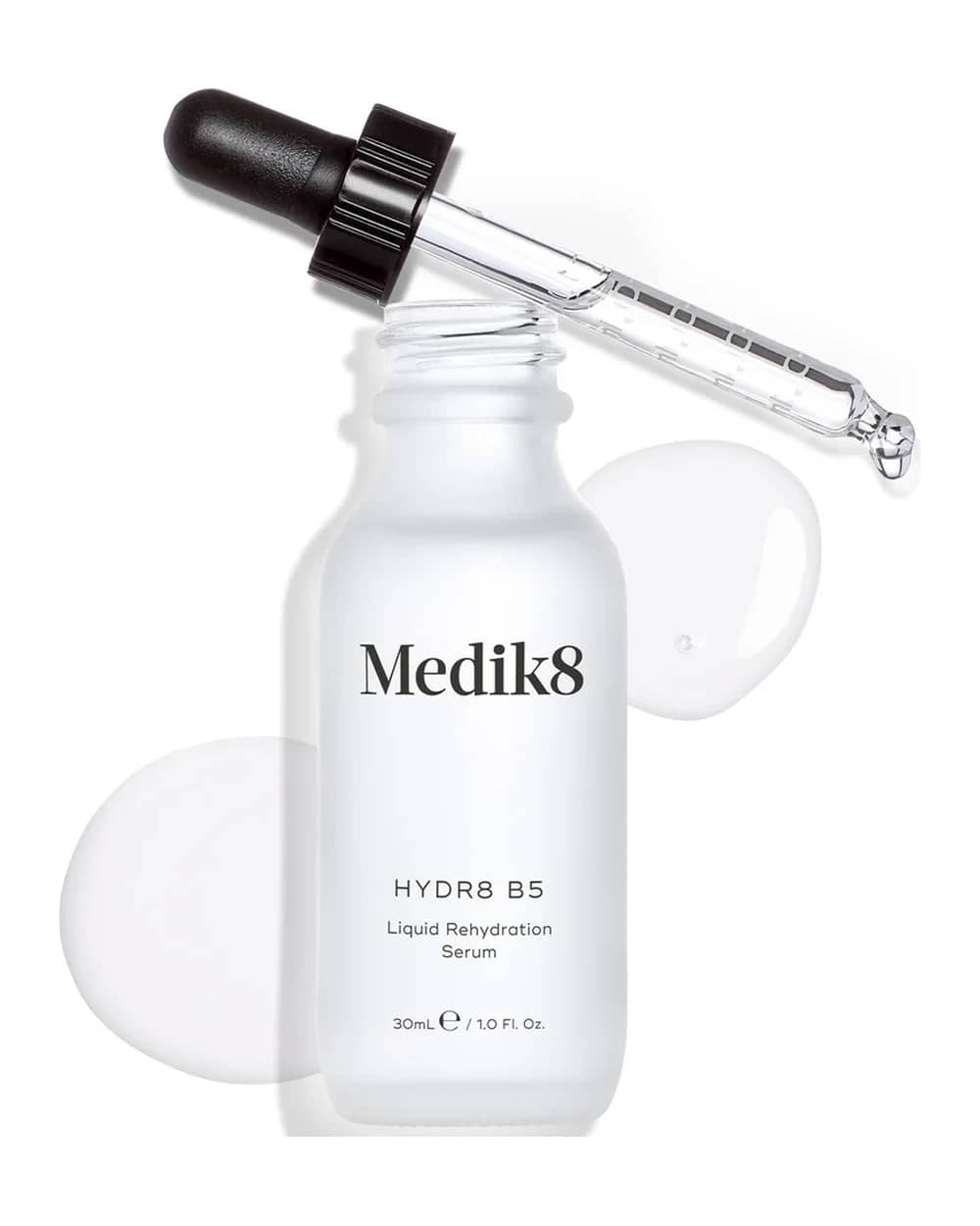 Siero Hydr8 B5 Medik8 30ml